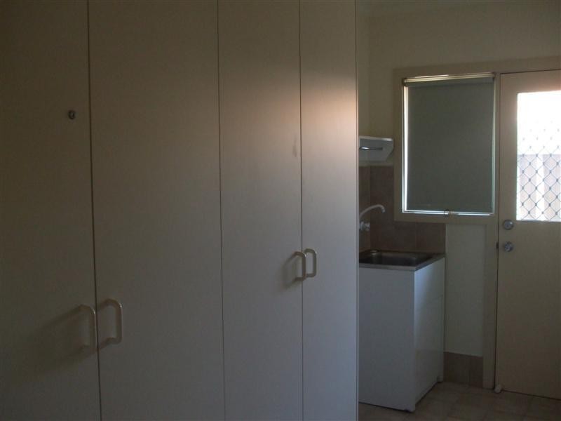 15 McEwin Court, Enfield SA 5085