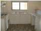 15 McEwin Court, Enfield SA 5085