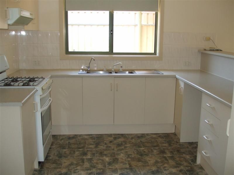 15 McEwin Court, Enfield SA 5085