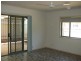 15 McEwin Court, Enfield SA 5085