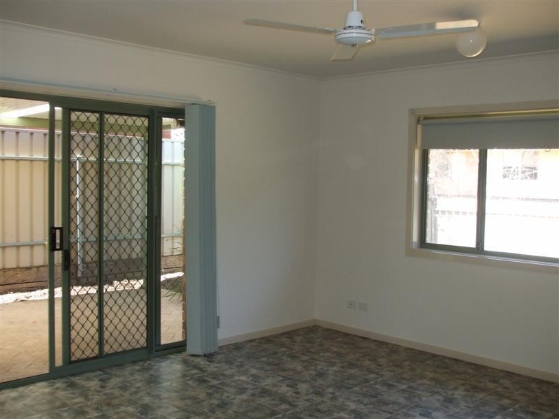 15 McEwin Court, Enfield SA 5085