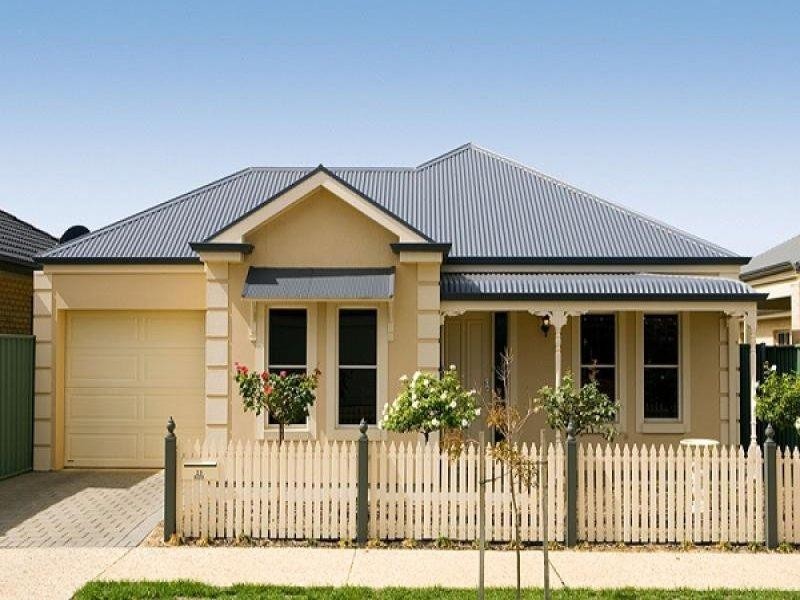 23 Newland Way, Mawson Lakes SA 5095