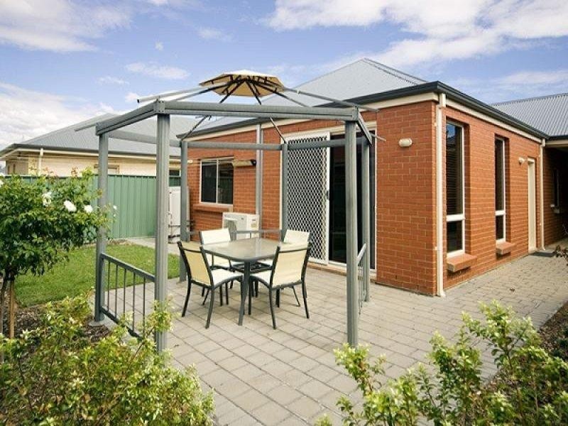 23 Newland Way, Mawson Lakes SA 5095