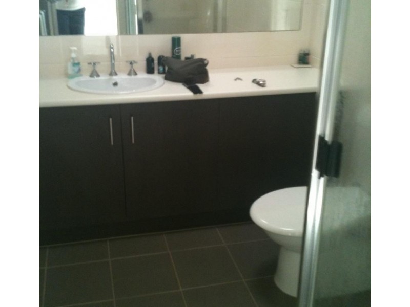 17 Bonita Lane, Mawson Lakes SA 5095