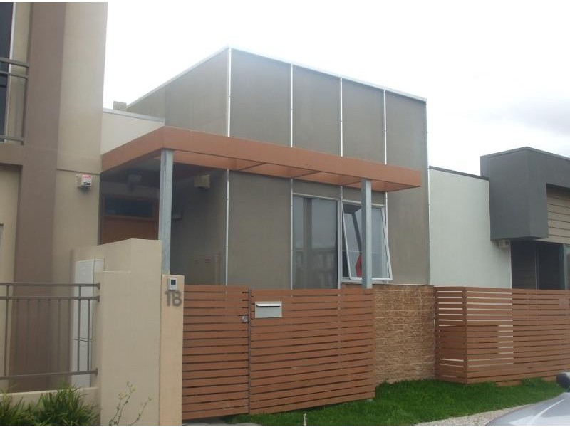 1b Chapel Lane, Mawson Lakes SA 5095