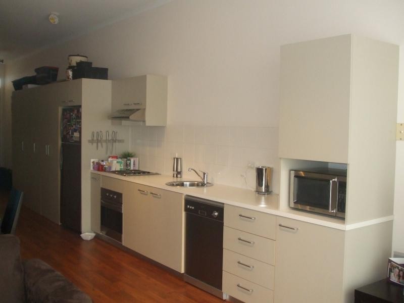 1b Chapel Lane, Mawson Lakes SA 5095