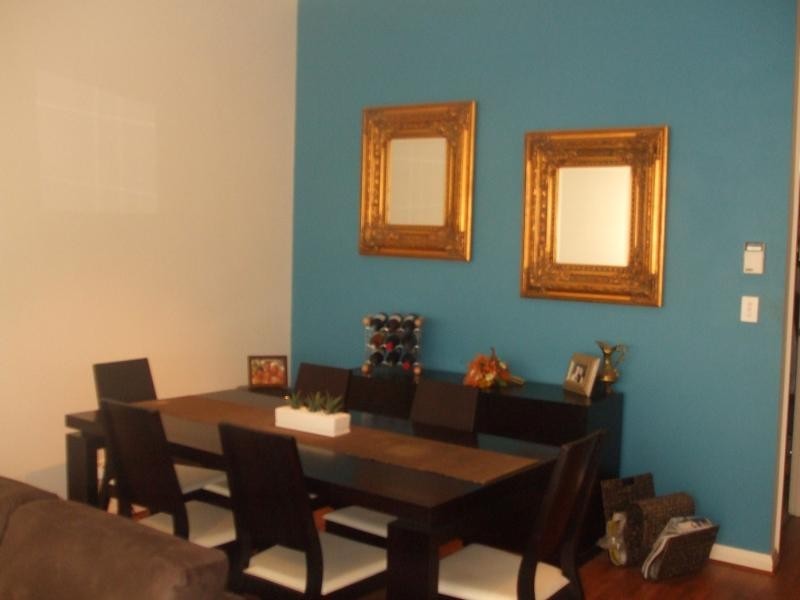 1b Chapel Lane, Mawson Lakes SA 5095