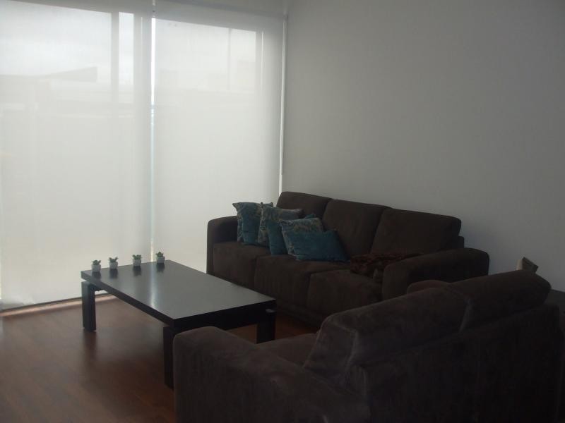 1b Chapel Lane, Mawson Lakes SA 5095