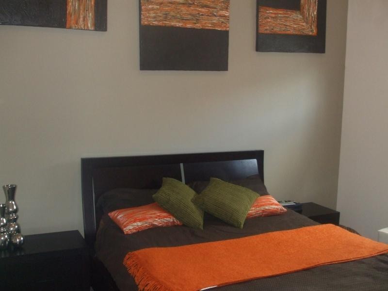 1b Chapel Lane, Mawson Lakes SA 5095