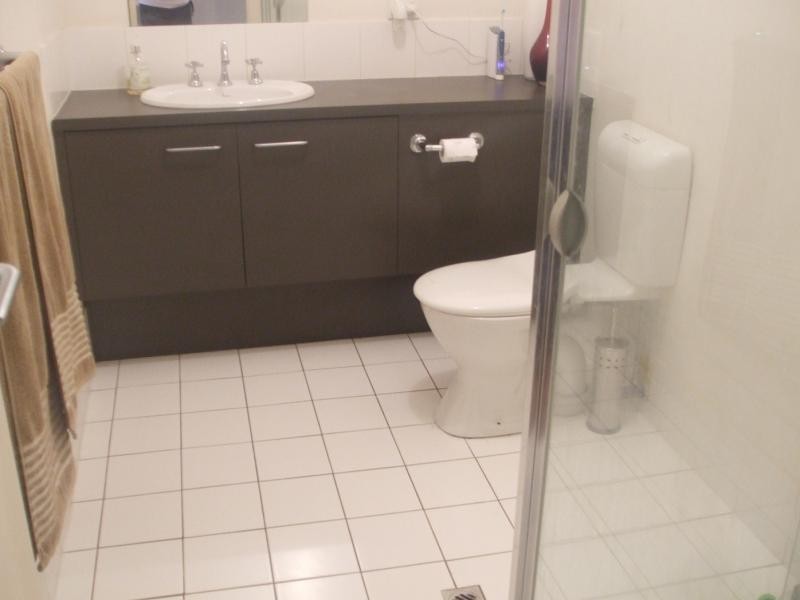 1b Chapel Lane, Mawson Lakes SA 5095