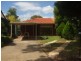 15a Wackett Street, Modbury Heights SA 5092