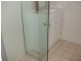 15a Wackett Street, Modbury Heights SA 5092