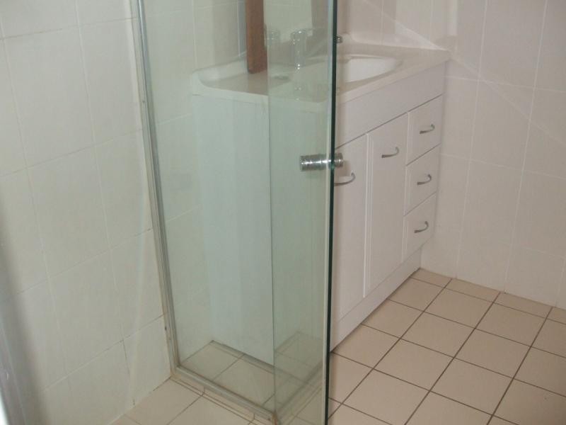 15a Wackett Street, Modbury Heights SA 5092
