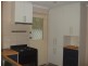 15a Wackett Street, Modbury Heights SA 5092