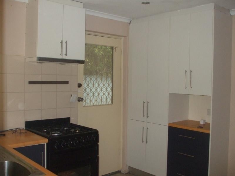15a Wackett Street, Modbury Heights SA 5092