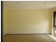 15a Wackett Street, Modbury Heights SA 5092