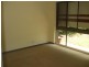 15a Wackett Street, Modbury Heights SA 5092