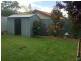 15a Wackett Street, Modbury Heights SA 5092