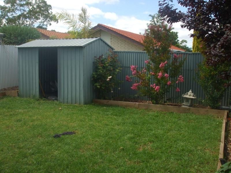 15a Wackett Street, Modbury Heights SA 5092