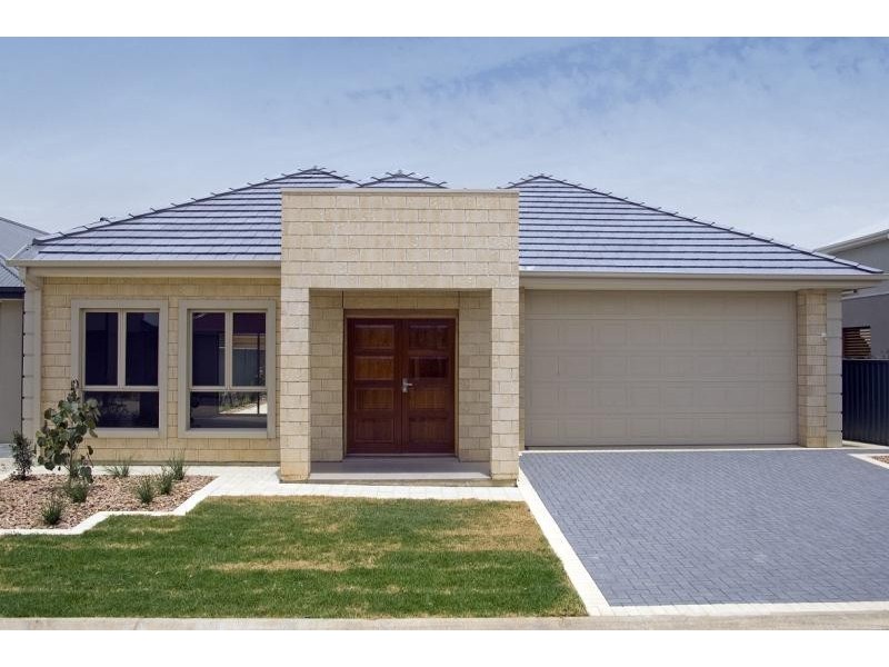 3 Cygnet Street, Mawson Lakes SA 5095