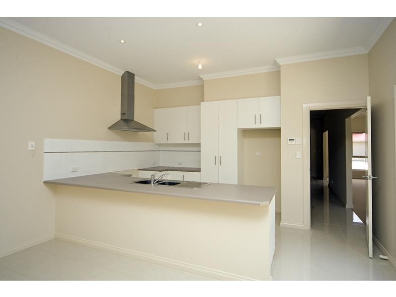 3 Cygnet Street, Mawson Lakes SA 5095