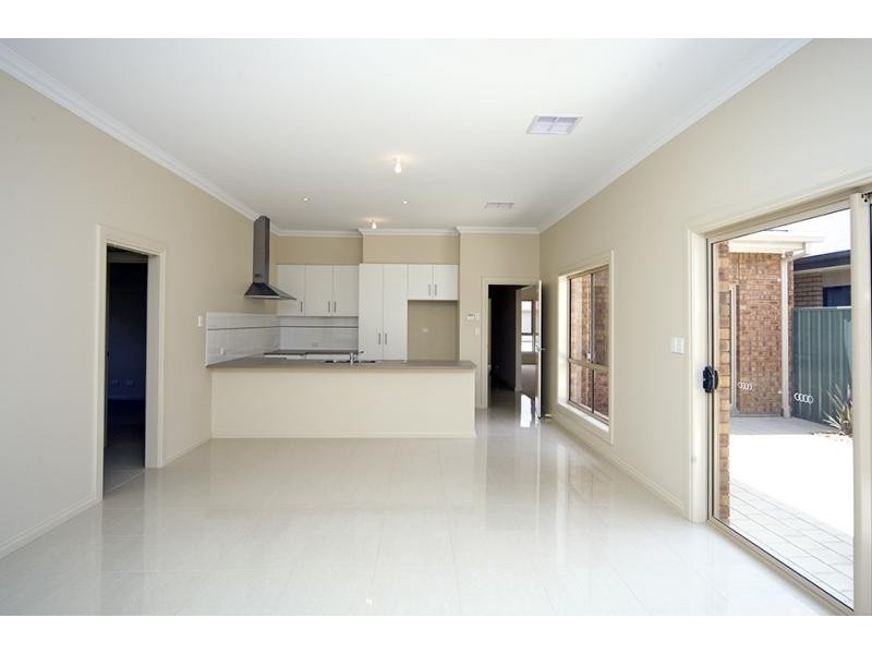 3 Cygnet Street, Mawson Lakes SA 5095