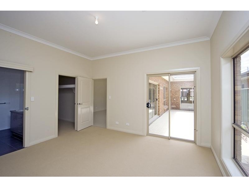 3 Cygnet Street, Mawson Lakes SA 5095