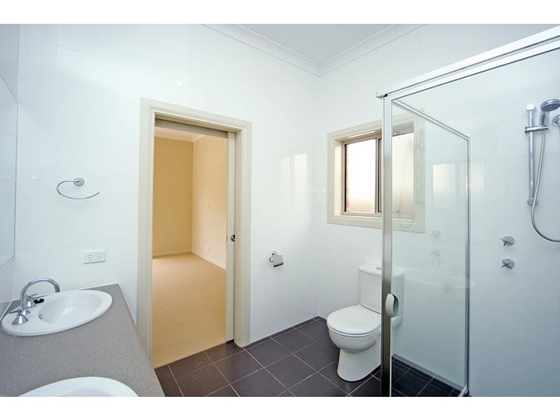 3 Cygnet Street, Mawson Lakes SA 5095