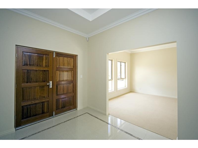 3 Cygnet Street, Mawson Lakes SA 5095