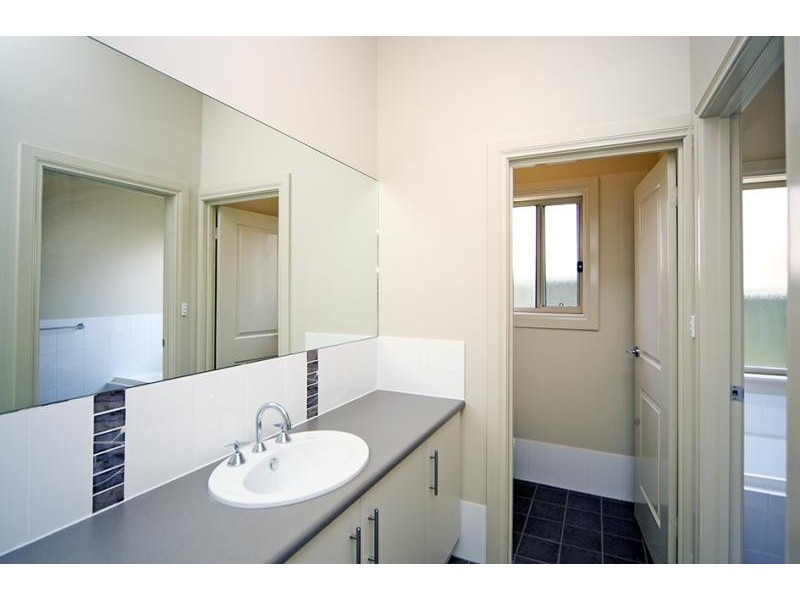 3 Cygnet Street, Mawson Lakes SA 5095