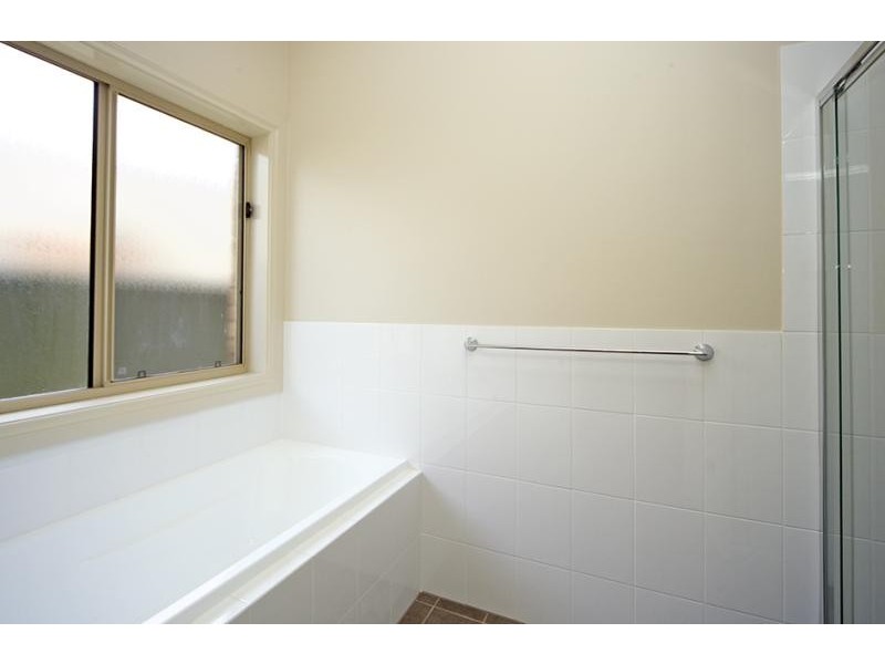 3 Cygnet Street, Mawson Lakes SA 5095