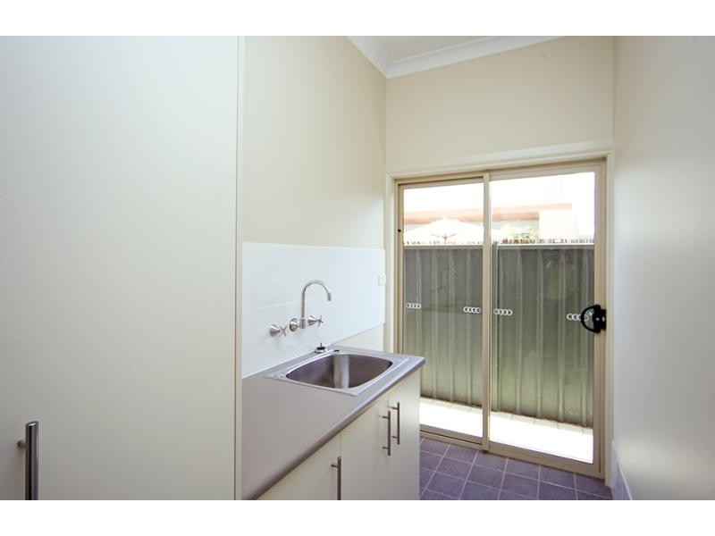 3 Cygnet Street, Mawson Lakes SA 5095