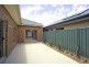 3 Cygnet Street, Mawson Lakes SA 5095