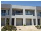 47D Trinity Circuit, Mawson Lakes SA 5095