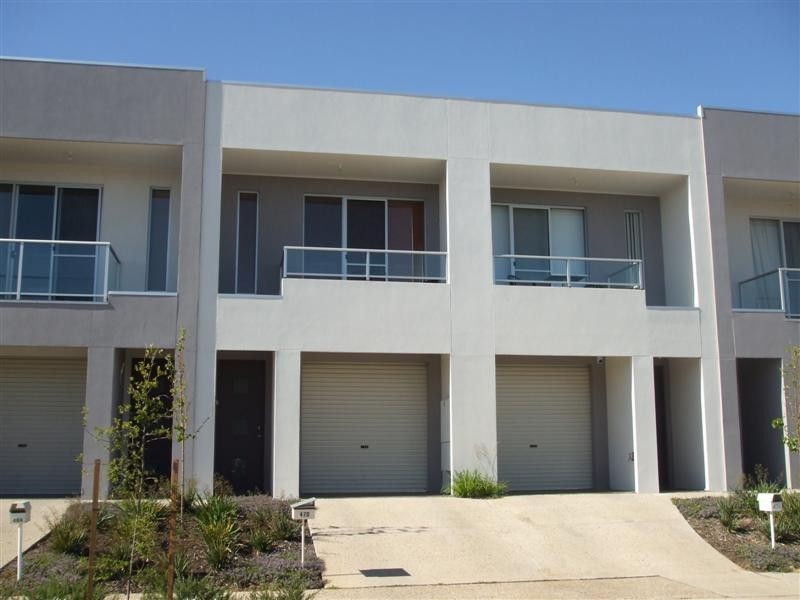 47D Trinity Circuit, Mawson Lakes SA 5095