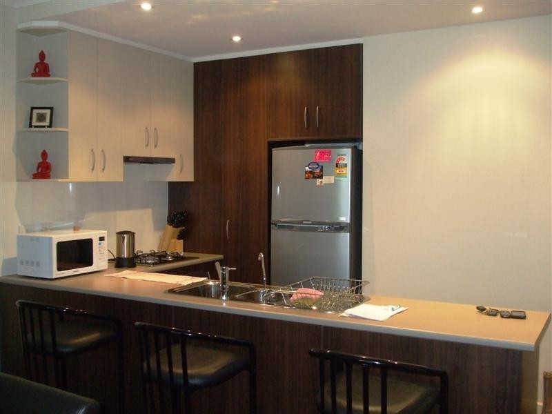 47D Trinity Circuit, Mawson Lakes SA 5095