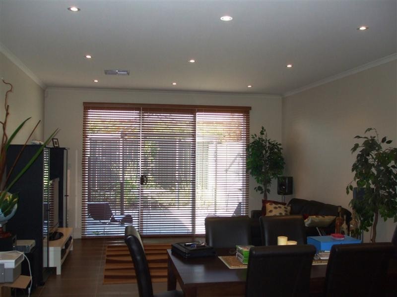47D Trinity Circuit, Mawson Lakes SA 5095