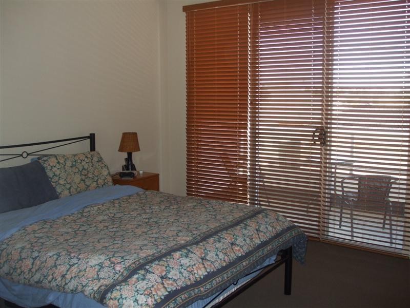 47D Trinity Circuit, Mawson Lakes SA 5095