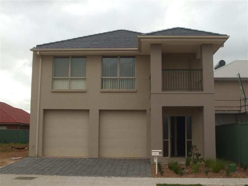 14 St Clair Avenue, Mawson Lakes SA 5095