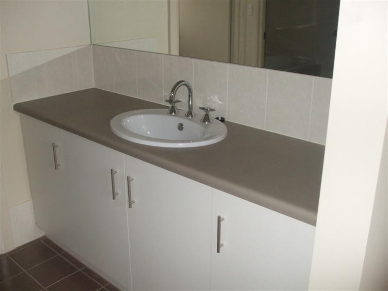 14 St Clair Avenue, Mawson Lakes SA 5095