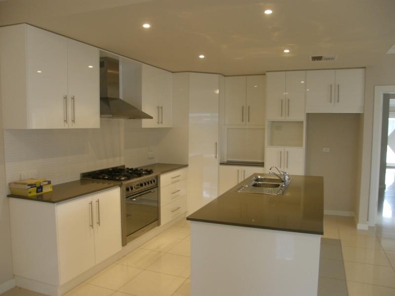 9 Jackson Street, Mawson Lakes SA 5095