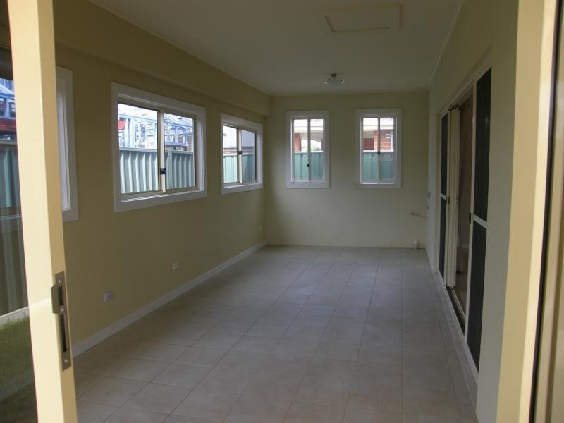 9 Jackson Street, Mawson Lakes SA 5095