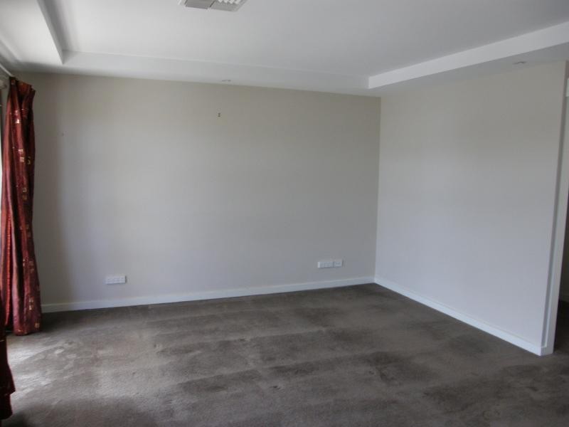 9 Jackson Street, Mawson Lakes SA 5095