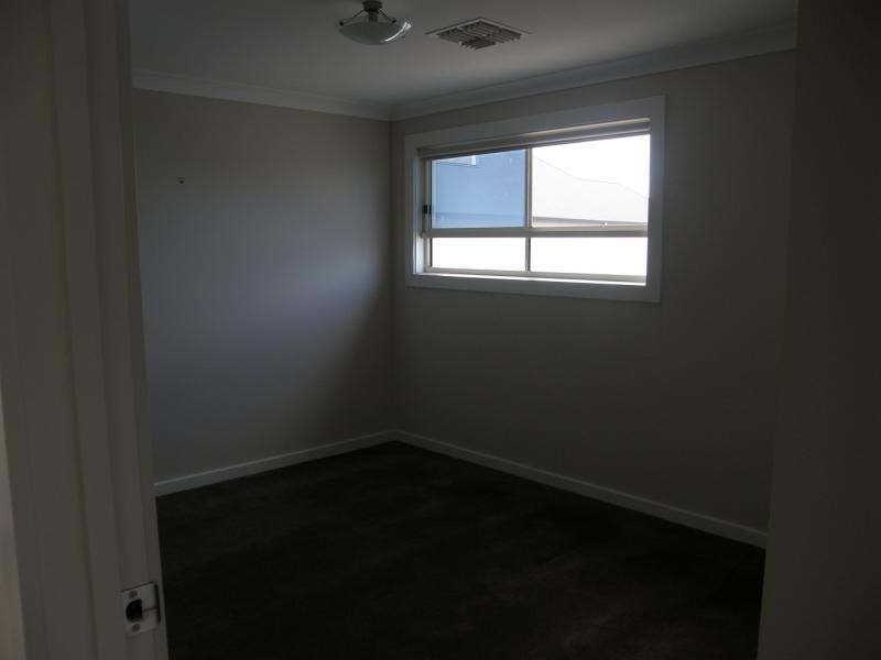 9 Jackson Street, Mawson Lakes SA 5095