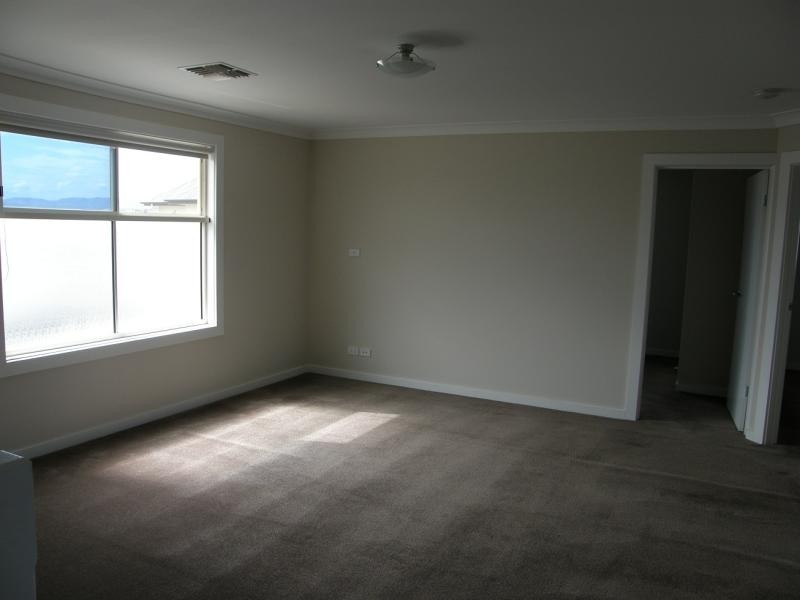 9 Jackson Street, Mawson Lakes SA 5095