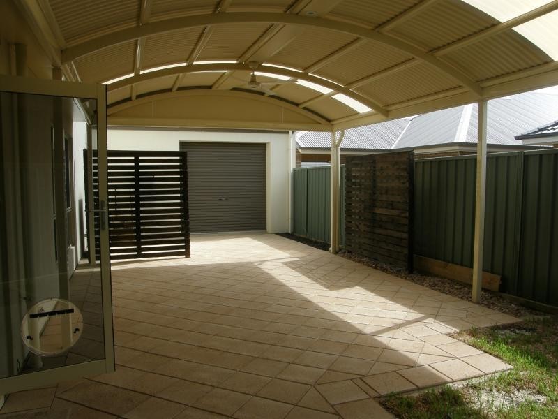 9 Jackson Street, Mawson Lakes SA 5095