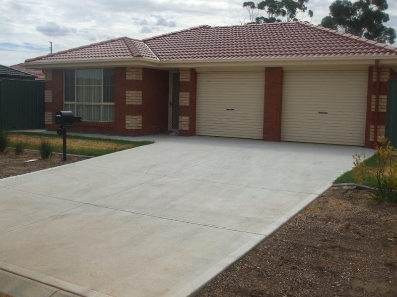 9 Buckley Street, Evanston Gardens SA 5116