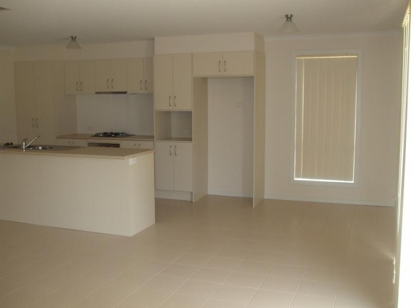 9 Buckley Street, Evanston Gardens SA 5116