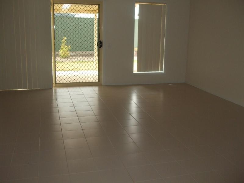 9 Buckley Street, Evanston Gardens SA 5116