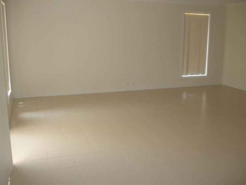 9 Buckley Street, Evanston Gardens SA 5116